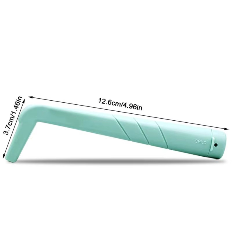 ฟางสะอึก - หยุดอาการสะอึกอย่าง - Reusable Straw บทวิจารณ์และราคา