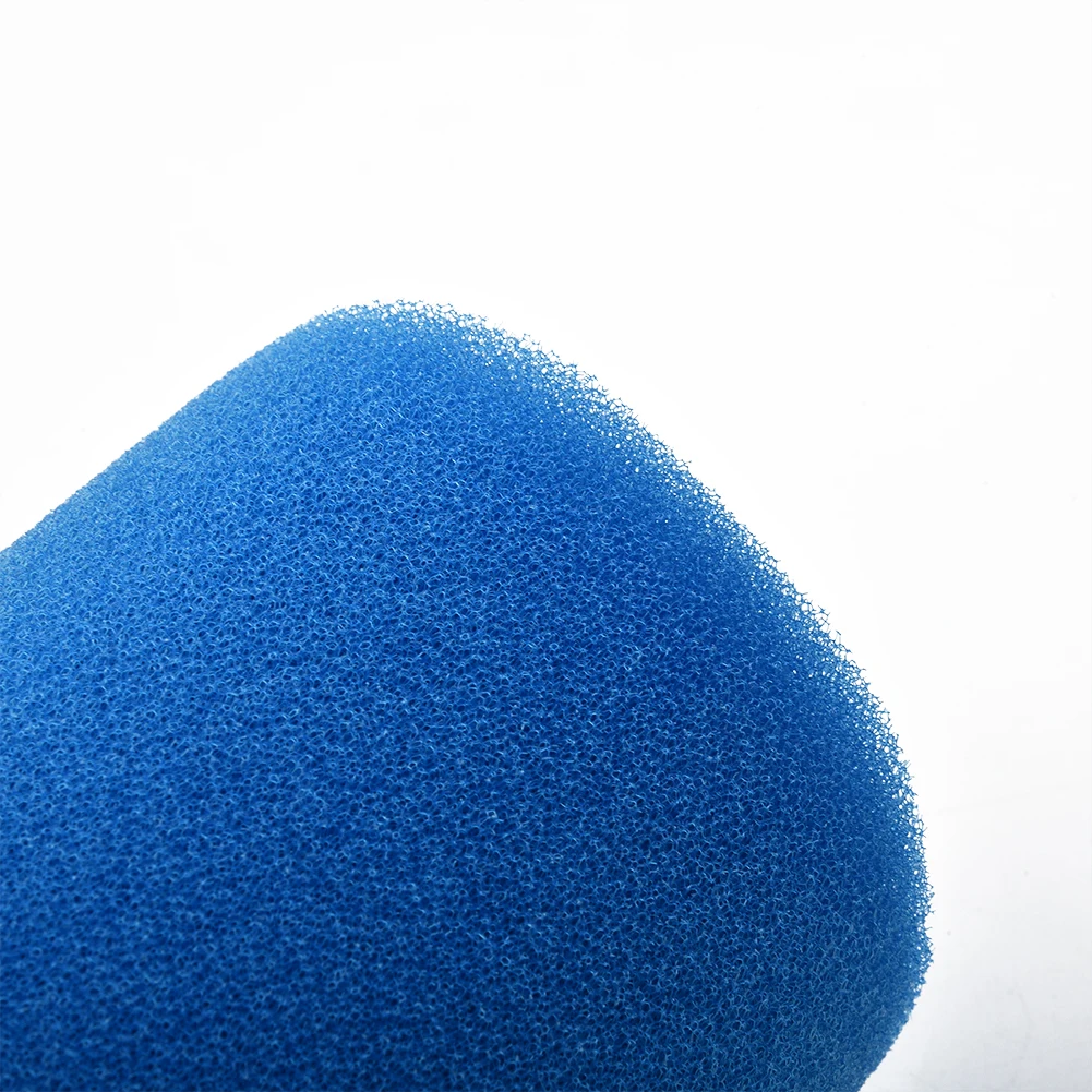 1 PC สระว่ายน้ําฟองน้ํากรองสํา - Eco Sponge บทวิจารณ์และราคา