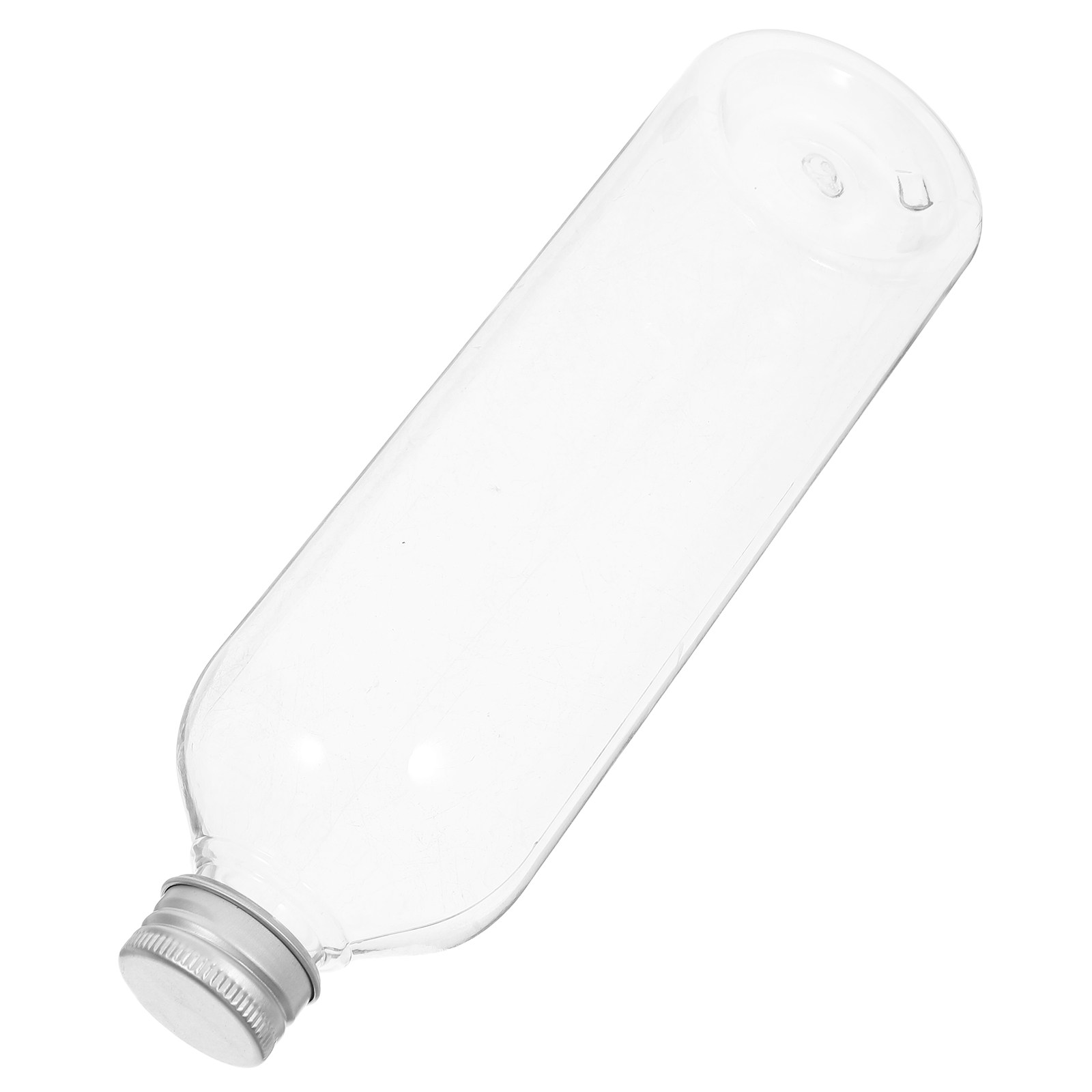 ขวดเครื่องดื่มขนาด 500 มล. วัส - Reusable Bottle บทวิจารณ์และราคา