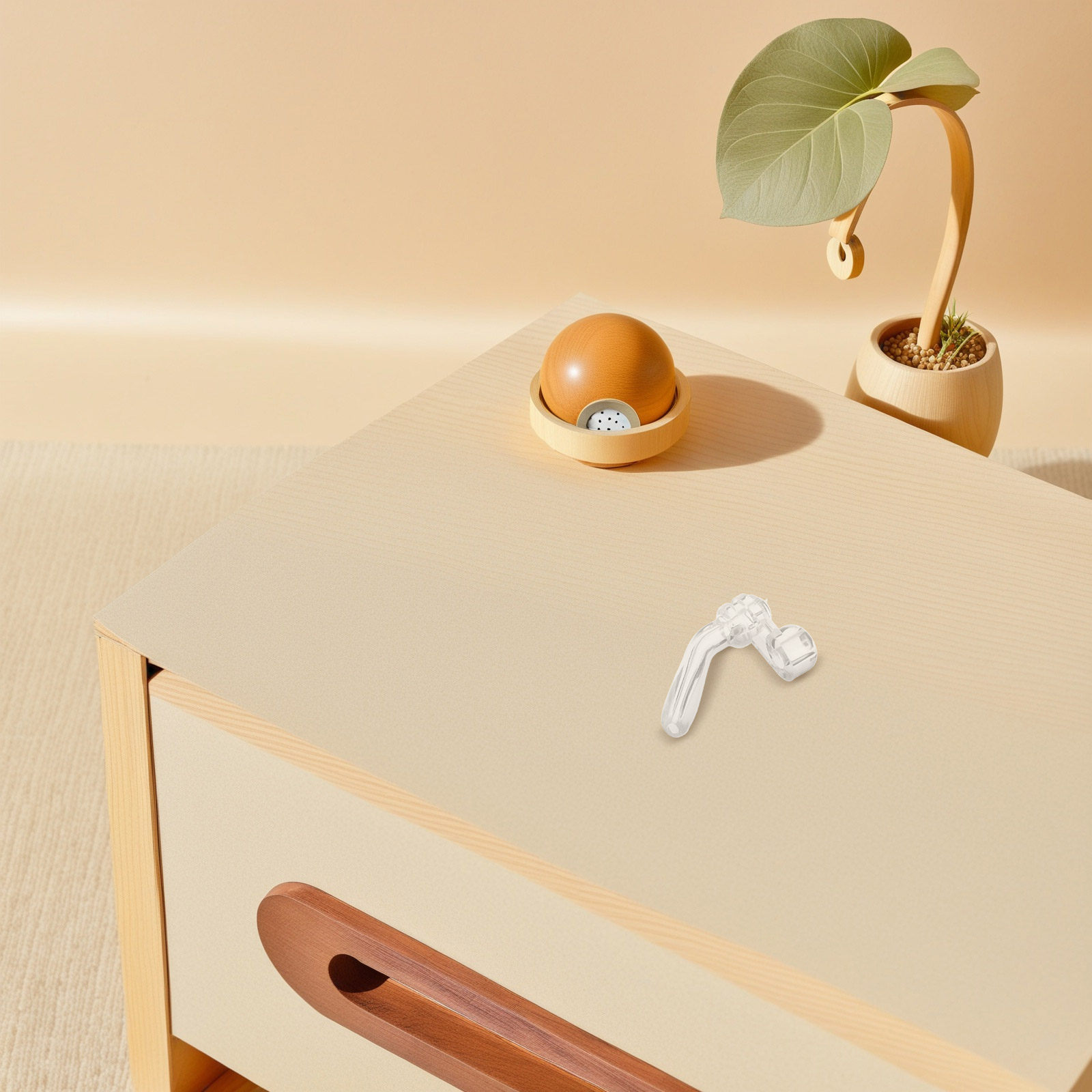 10 ชิ้น ปลายหลอดซิลิโคนสำหรับเ - Reusable Straw บทวิจารณ์และราคา
