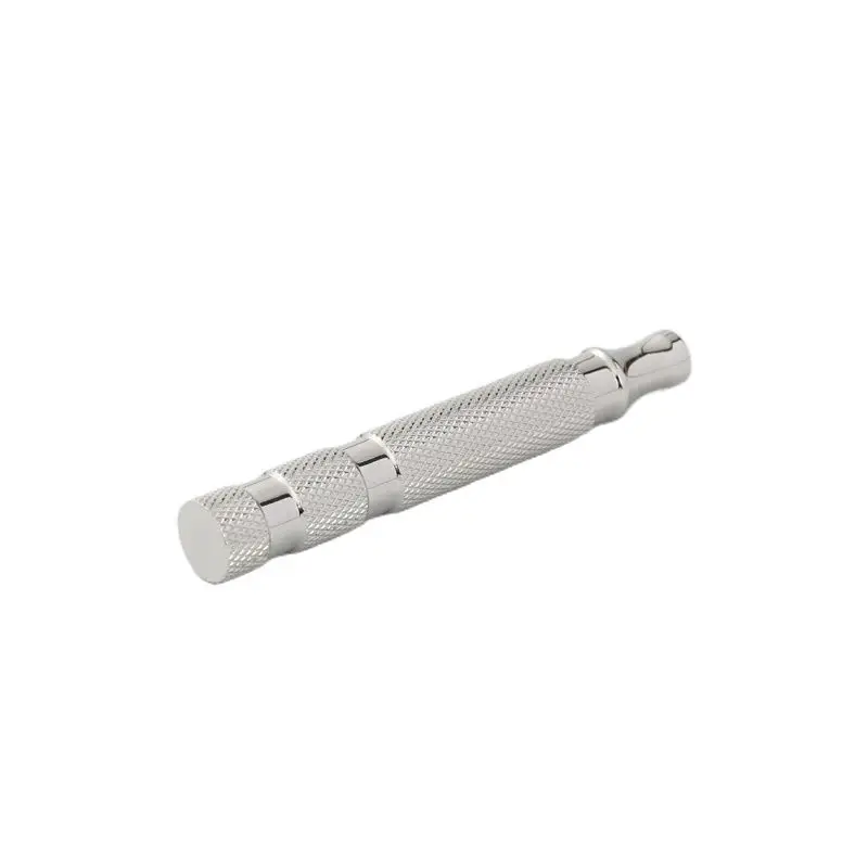 2026 YAQI ด้ามมีดโกนหนวดสำหรับ - Safety Razor Handle บทวิจารณ์และราคา