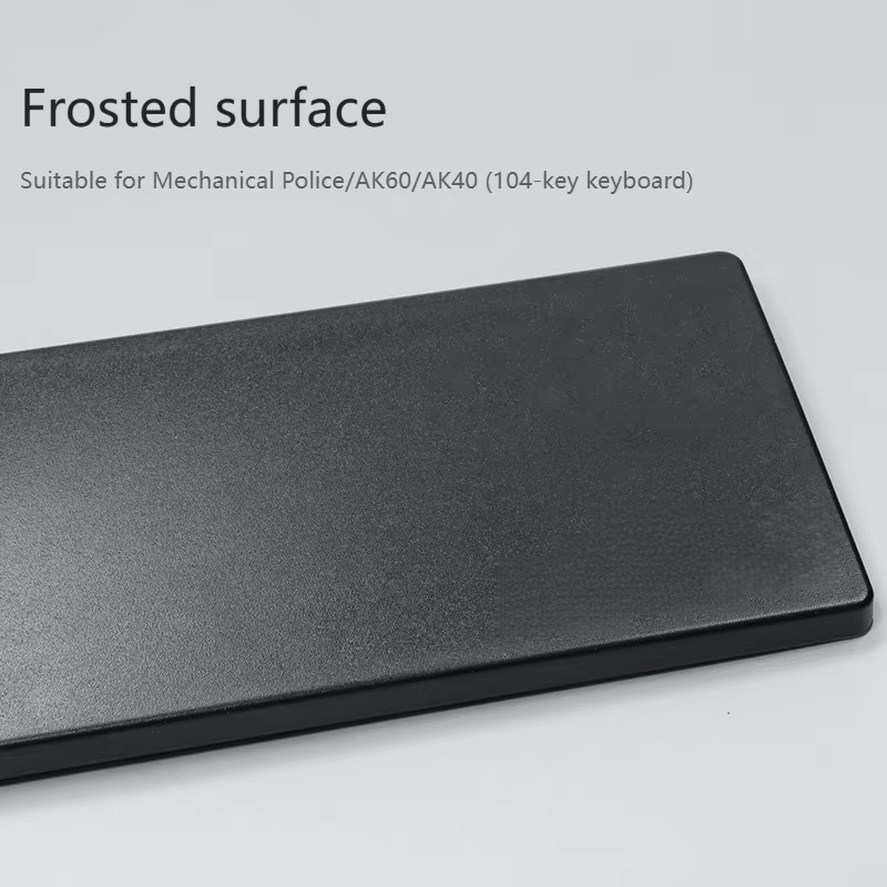 ใหม่ Ajazz Mechanical Keyboard - Eco Sponge บทวิจารณ์และราคา