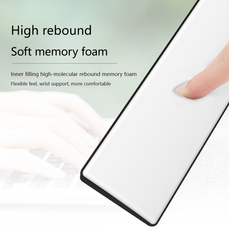 ใหม่ Ajazz Mechanical Keyboard - Eco Sponge บทวิจารณ์และราคา