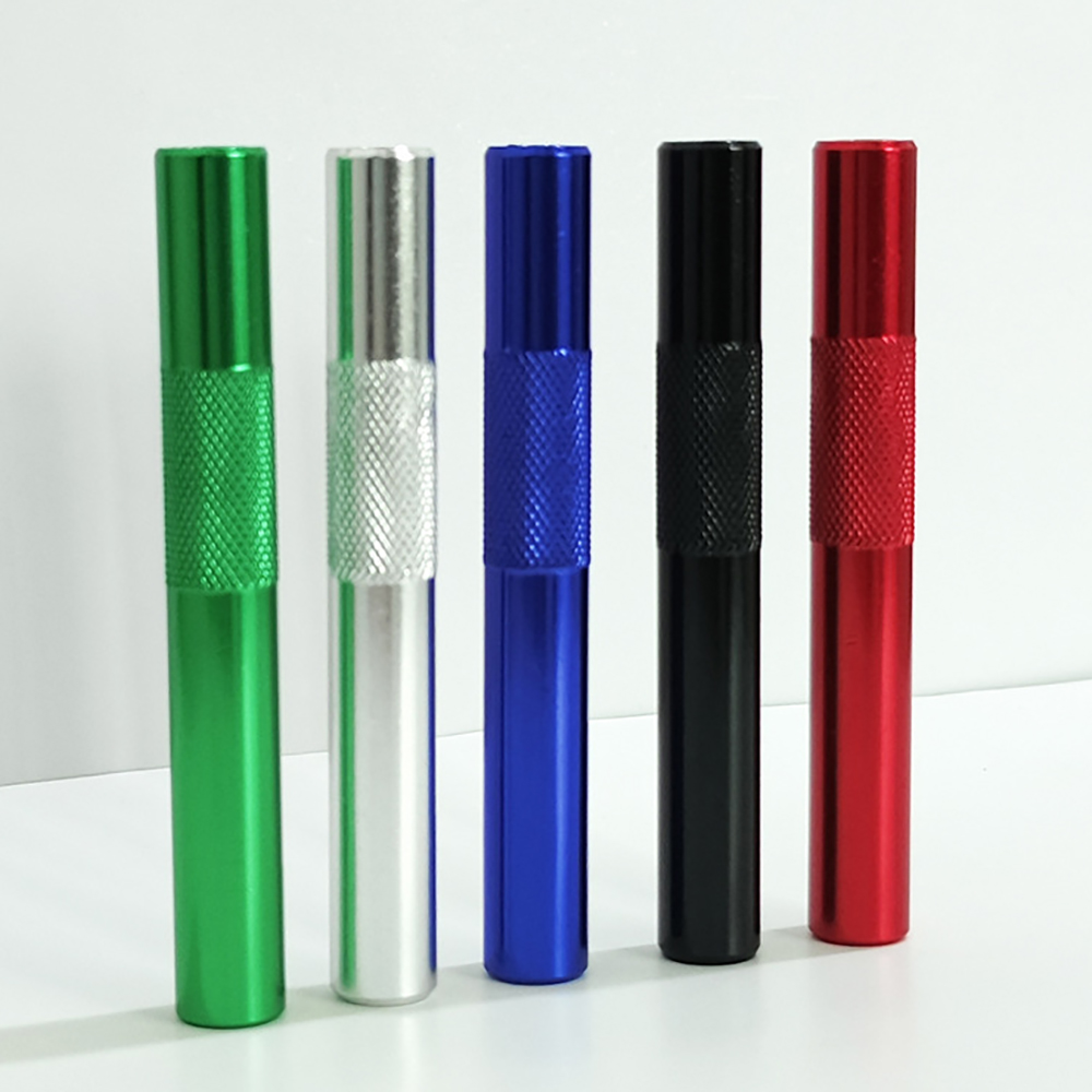 ชุดหลอดดูดน้ำแบบพกพาขนาดเล็ก 3 - Reusable Straw บทวิจารณ์และราคา