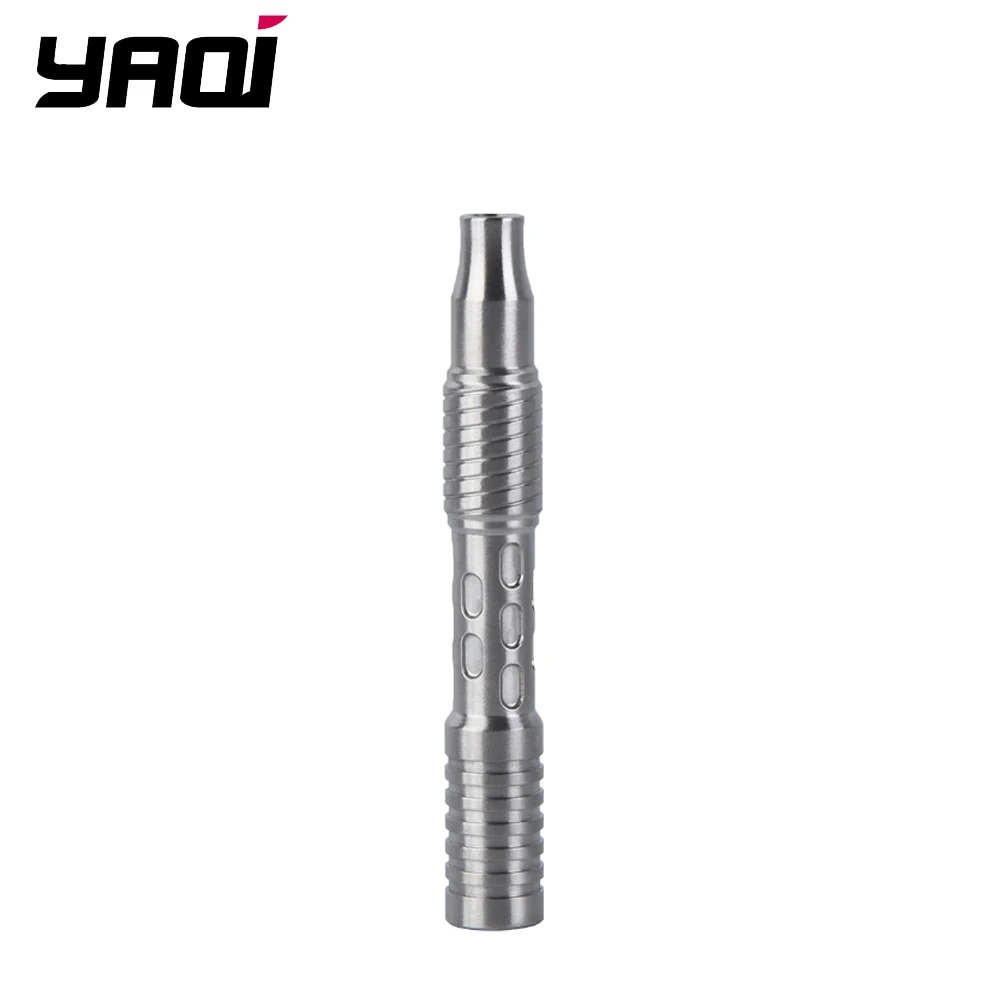 Yaqi 316 ที่จับมีดโกนเพื่อความ - Safety Razor Handle บทวิจารณ์และราคา