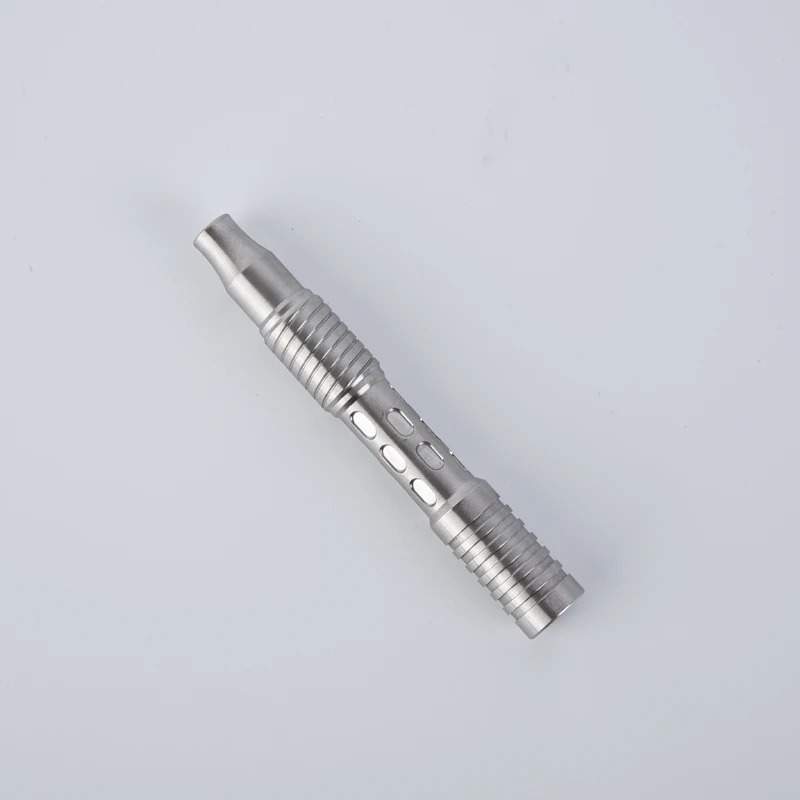 Yaqi 316 ที่จับมีดโกนเพื่อความ - Safety Razor Handle บทวิจารณ์และราคา
