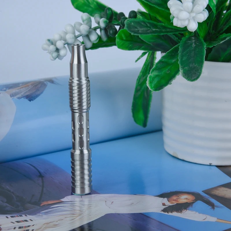 Yaqi 316 ที่จับมีดโกนเพื่อความ - Safety Razor Handle บทวิจารณ์และราคา