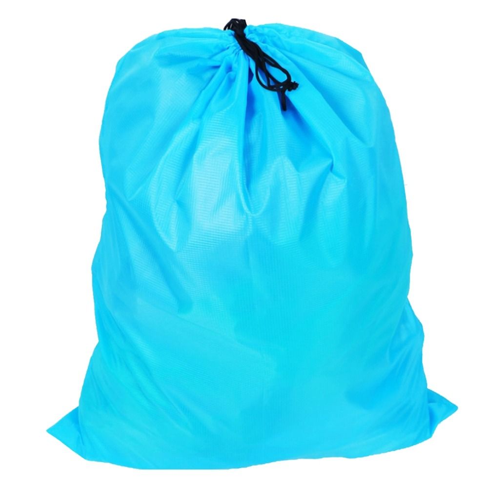 ถุงเก็บเสื้อผ้าขนาดใหญ่พิเศษ ท - Reusable Bag บทวิจารณ์และราคา