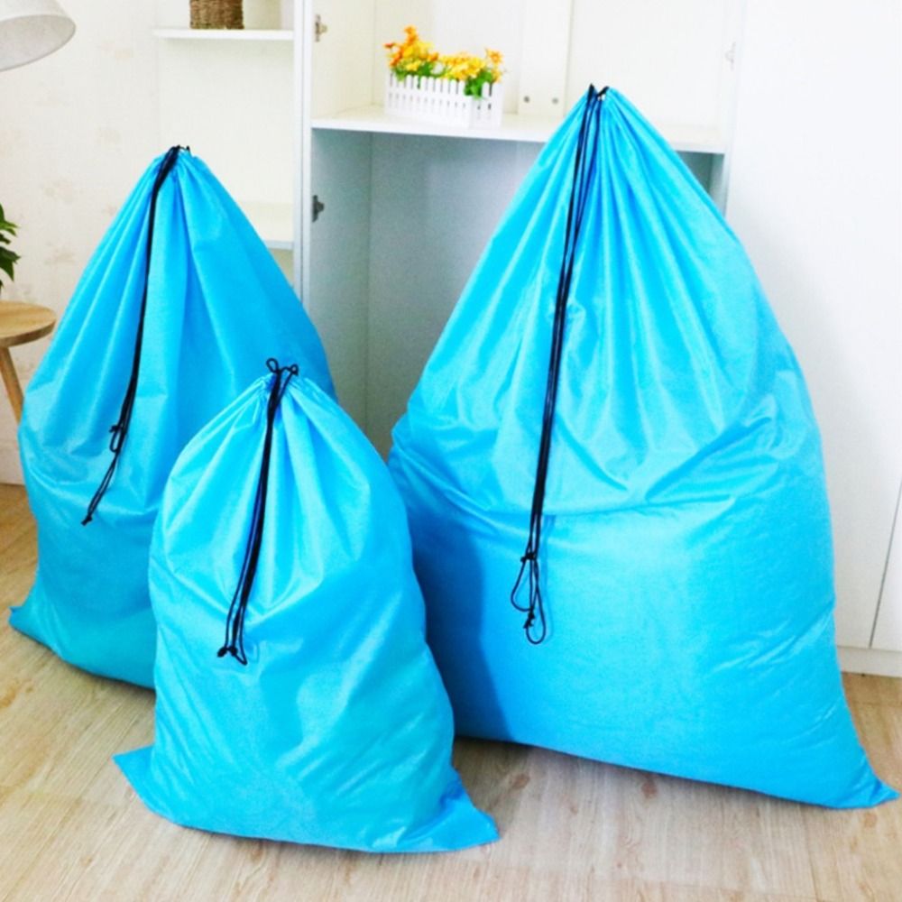 ถุงเก็บเสื้อผ้าขนาดใหญ่พิเศษ ท - Reusable Bag บทวิจารณ์และราคา