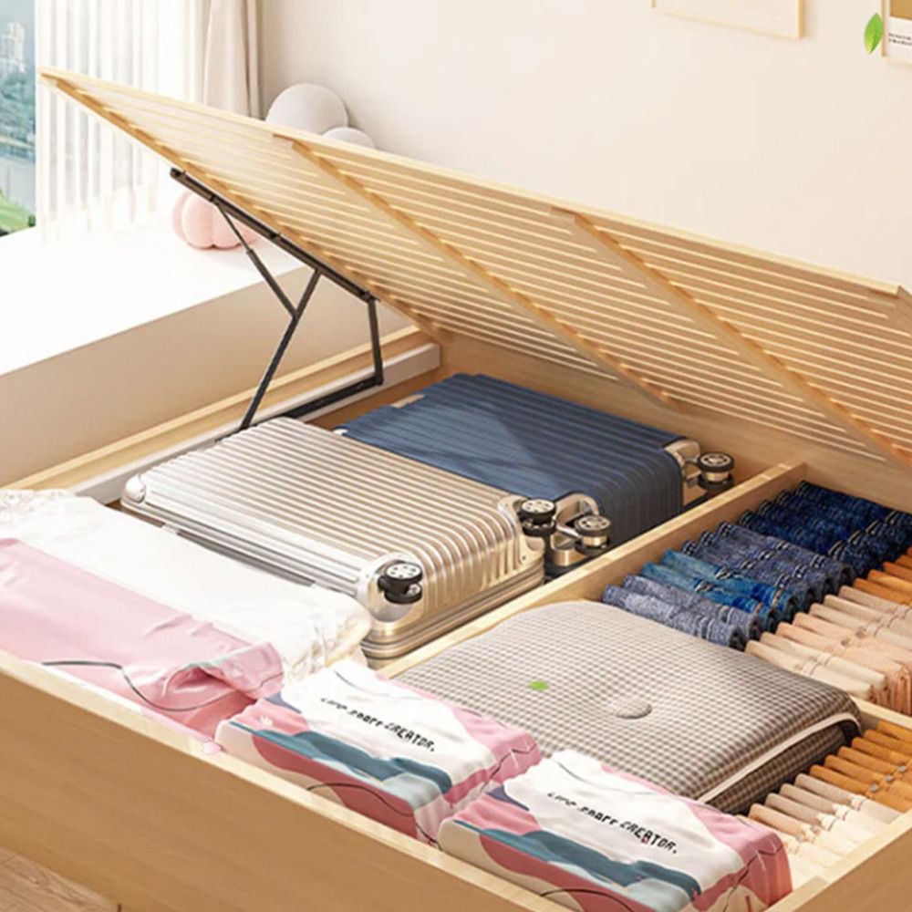 ถุงเก็บของสุญญากาศแบบกดและปิดผ - Reusable Bag บทวิจารณ์และราคา